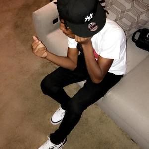 Meet your Posher, Jay